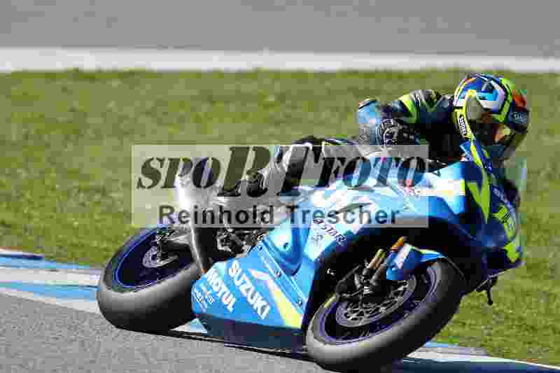 Archiv-2025/02 28.-31.01.2025 Moto Center Thun Jerez/rot-red/15